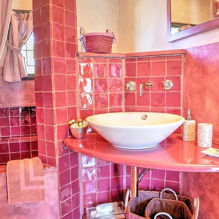 Relais Di Alice- Adults Only Forte dei Marmi