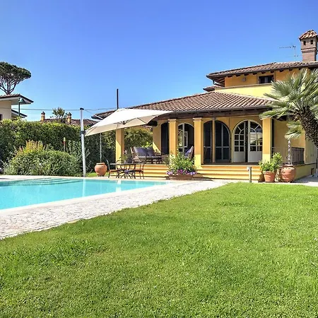 Bed & Breakfast Relais Di Alice- Adults Only