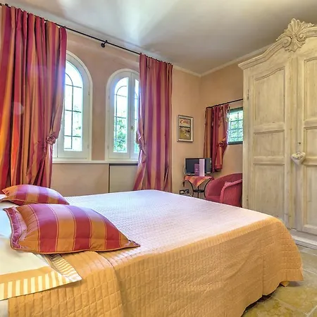 Relais Di Alice- Adults Only Forte dei Marmi