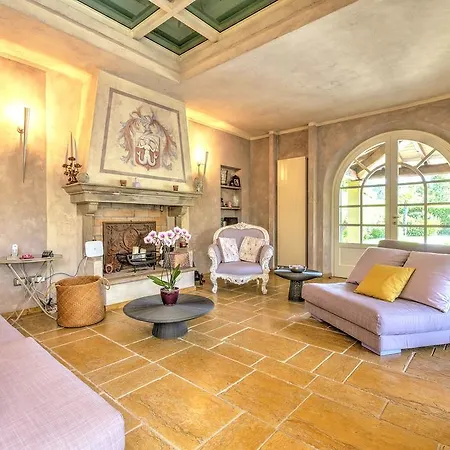 Bed & Breakfast Relais Di Alice- Adults Only Forte dei Marmi